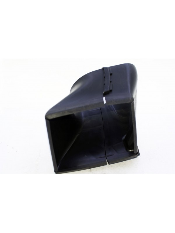 MİNİ F56 JCW İLAVE RAD. HAVA KANALI SOL… MİNİ F56 JCW İLAVE RAD. HAVA KANALI SOL…