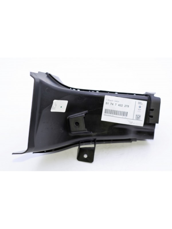 G20 ÖN FREN HAVA KANALI SAĞ… G20 ÖN FREN HAVA KANALI SAĞ…