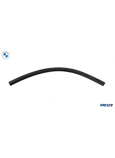 E90/E92/E93 KAPUT ÖN LASTİĞİ