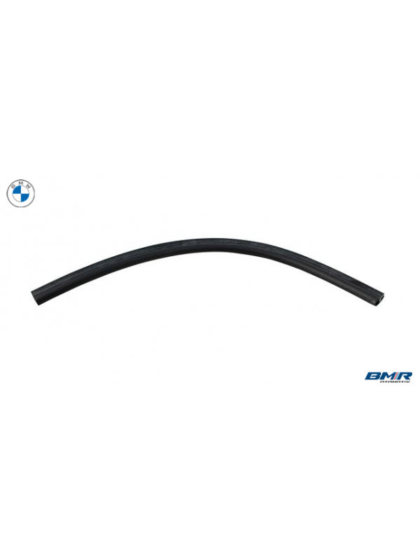 E90/E92/E93 KAPUT ÖN LASTİĞİ… E90/E92/E93 KAPUT ÖN LASTİĞİ…