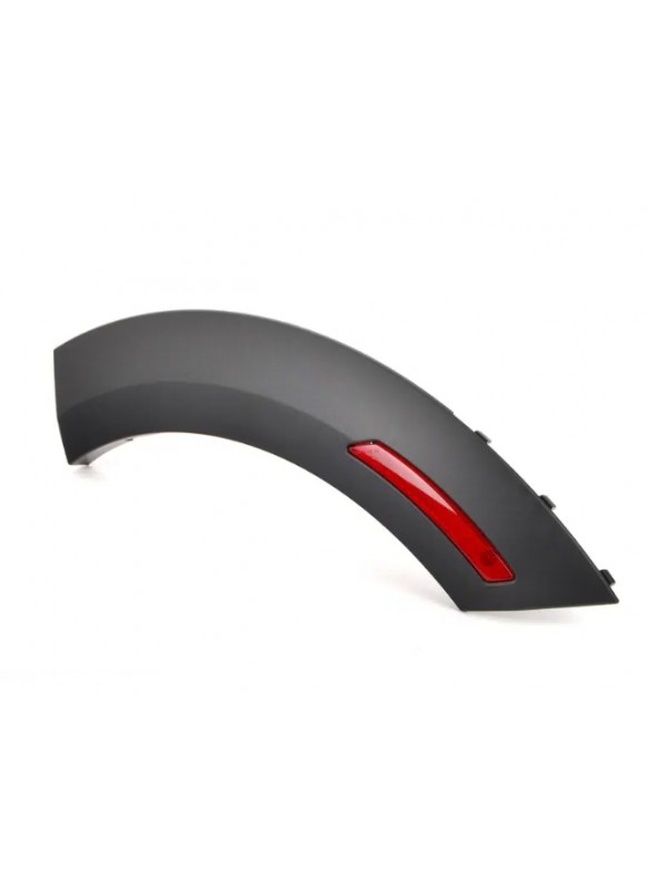 R60 MİNİ ARKA DODİK BAKALİTİ SOL… R60 MİNİ ARKA DODİK BAKALİTİ SOL…