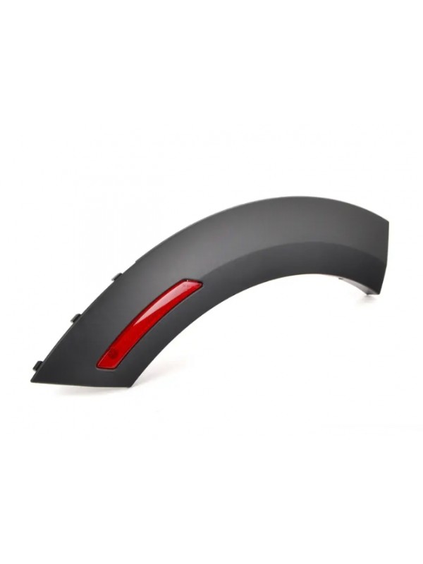 R60 MİNİ ARKA DODİK BAKALİTİ SAĞ…