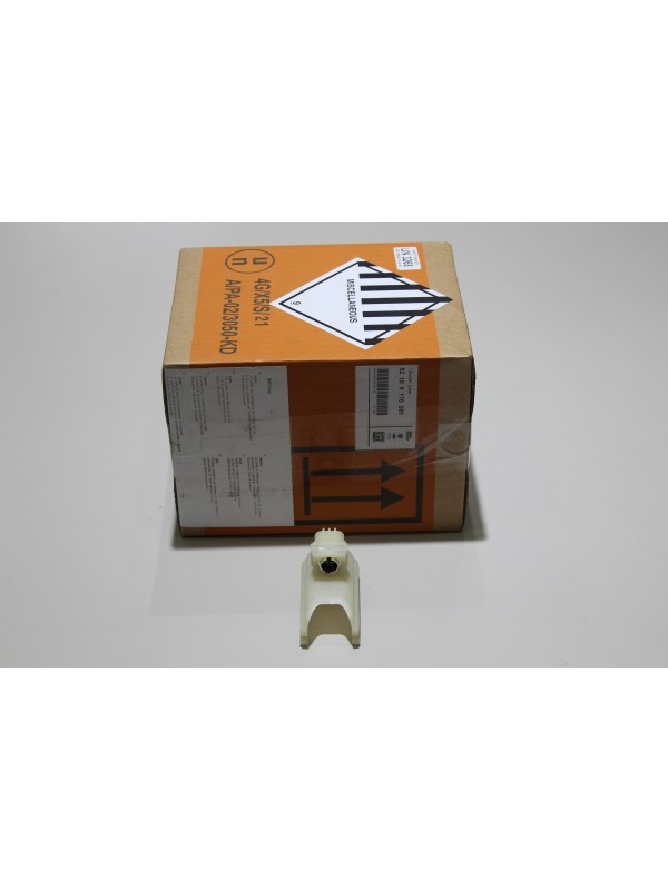 KOLTUK BAŞLIK SENSÖRÜ…