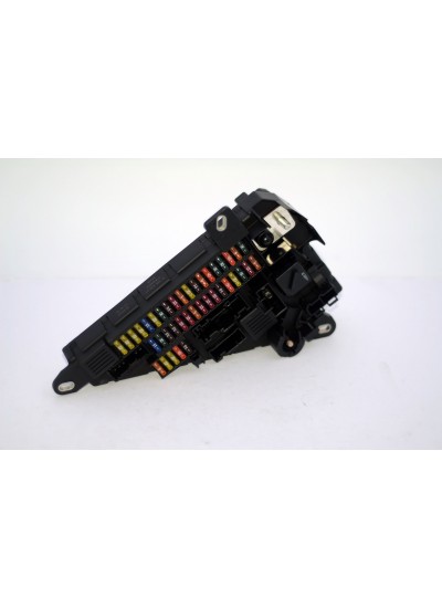 E60 SİGORTA KUTUSU E60 SİGORTA KUTUSU