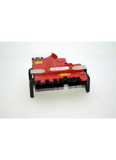 F10 AKIM DAĞITICI KUTU F10 AKIM DAĞITICI KUTU