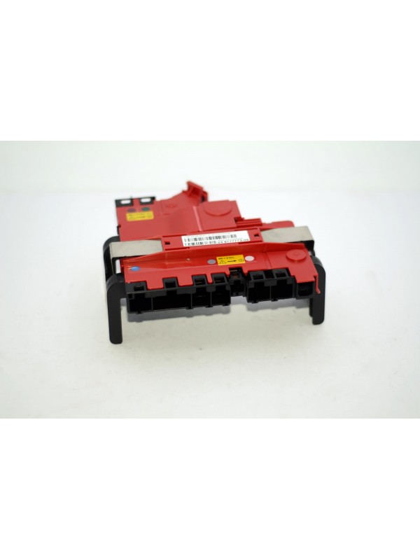 F10 AKIM DAĞITICI KUTU… F10 AKIM DAĞITICI KUTU…