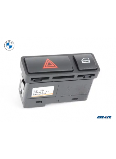 E46/X5 E53/Z4 E85-E86 DÖRTLÜ DÜĞMESİ E46/X5 E53/Z4 E85-E86 DÖRTLÜ DÜĞMESİ