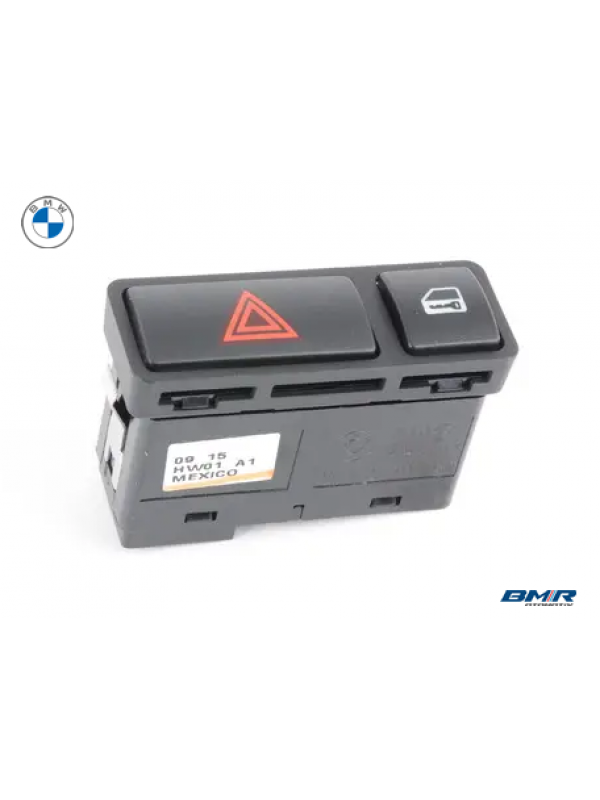 E46/X5 E53/Z4 E85-E86 DÖRTLÜ DÜĞMESİ… E46/X5 E53/Z4 E85-E86 DÖRTLÜ DÜĞMESİ…