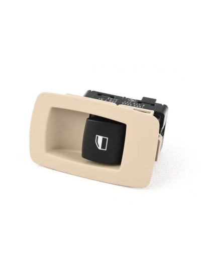 E60 ARKA CAM DÜĞMESİ (CREMEBEİGE) KREMBEJ E60 ARKA CAM DÜĞMESİ (CREMEBEİGE) KREMBEJ