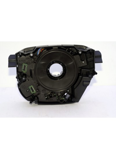 E60 DİR. KOLONU KUMANDA MERKEZİ E60 DİR. KOLONU KUMANDA MERKEZİ