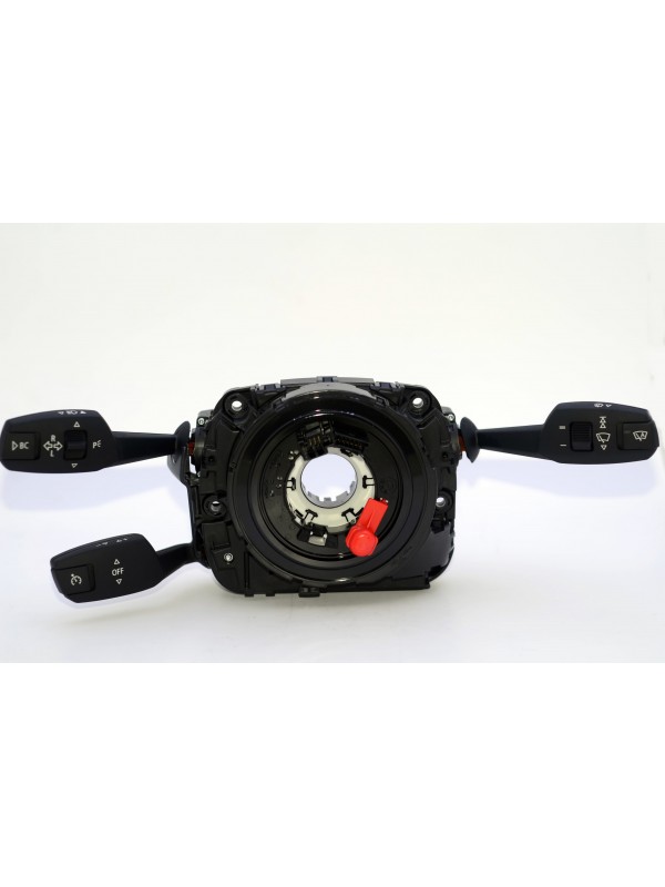 E90 E92 DİREKSİYON KOLONU SZL… E90 E92 DİREKSİYON KOLONU SZL…