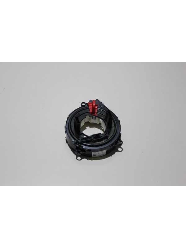 E60 E63 E65 DİREKSİYON SARGISI…