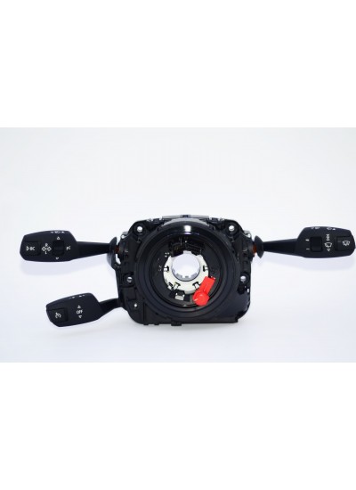 DİR. KOLONU KUMANDA MERKEZİ X5 E70 DİR. KOLONU KUMANDA MERKEZİ X5 E70