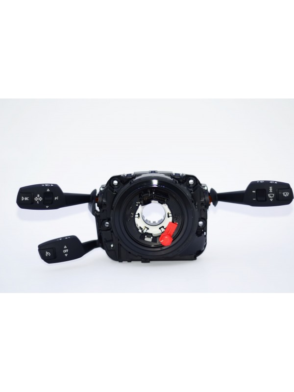 DİR. KOLONU KUMANDA MERKEZİ X5 E70… DİR. KOLONU KUMANDA MERKEZİ X5 E70…