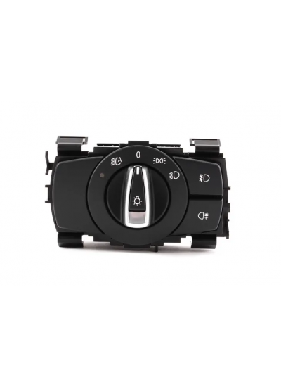 E90 FAR AÇMA DÜĞMESİ E90 FAR AÇMA DÜĞMESİ