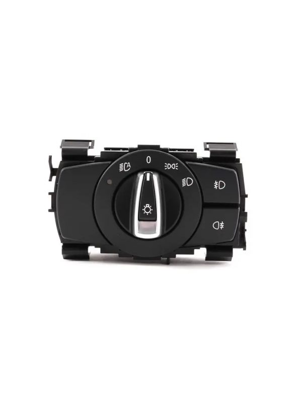 E90 FAR AÇMA DÜĞMESİ… E90 FAR AÇMA DÜĞMESİ…