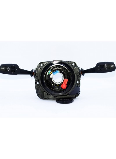 DİR KUMAN MERKEZİ DİR KUMAN MERKEZİ