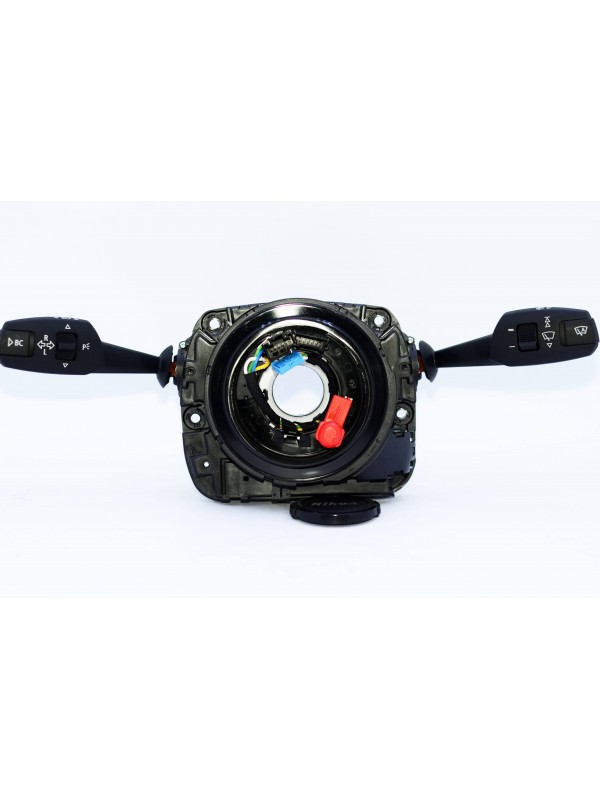 DİR KUMAN MERKEZİ…