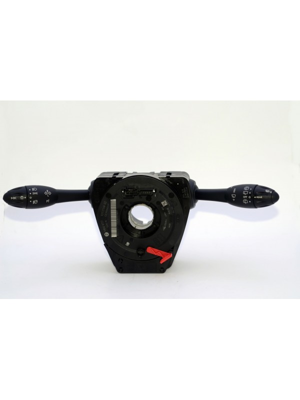 MİNİ R56 DİREKSİYON KOLONU… MİNİ R56 DİREKSİYON KOLONU…