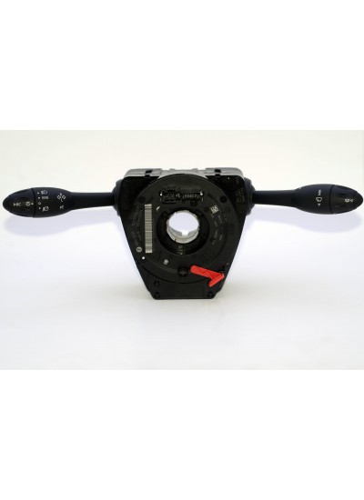 R56 MİNİ DİREKSİYON KOLONU