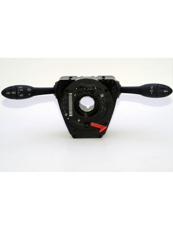 R56 MİNİ DİREKSİYON KOLONU… R56 MİNİ DİREKSİYON KOLONU…