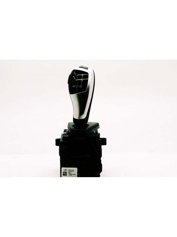 F20 F30 JOİSTİK VİTES… F20 F30 JOİSTİK VİTES…