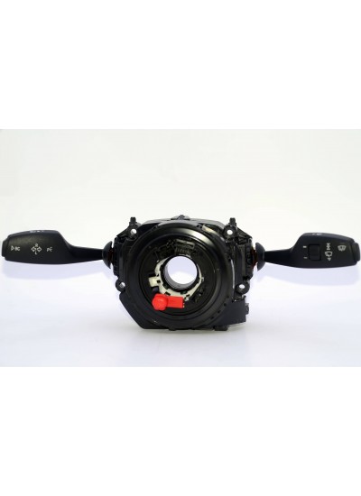 F20 F30 DİREKSİYON SARGISI F20 F30 DİREKSİYON SARGISI