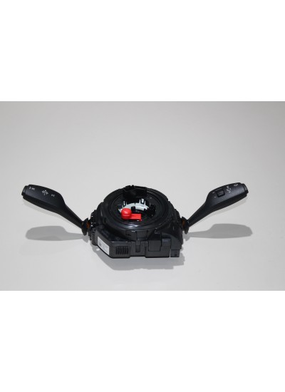 F20 F25 DİREKSİYON KOLONU