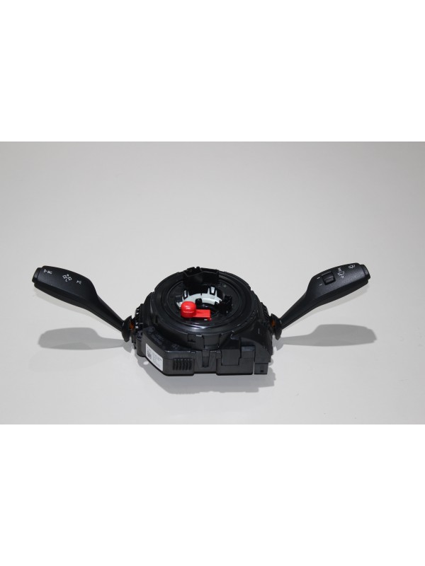 F20 F25 DİREKSİYON KOLONU… F20 F25 DİREKSİYON KOLONU…