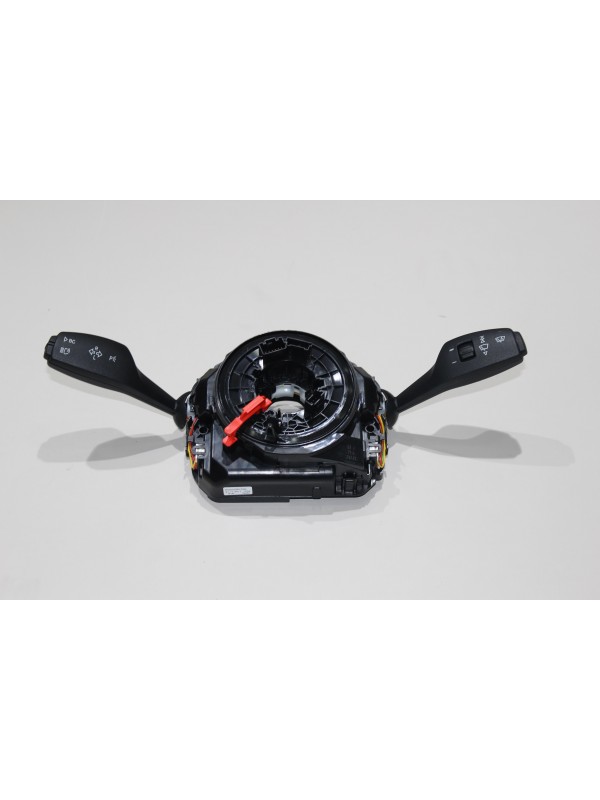 F10 DİREKSİYON KOLONU…