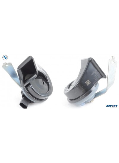 F10 KORNA İNCE SES F10 KORNA İNCE SES