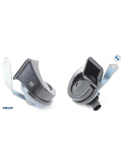 F10 KORNA KALIN SES F10 KORNA KALIN SES