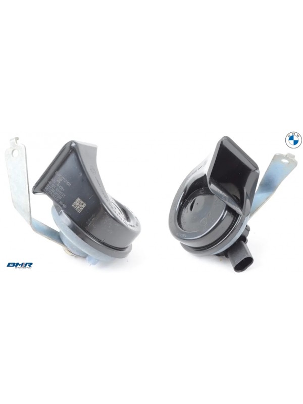 F10 KORNA KALIN SES… F10 KORNA KALIN SES…