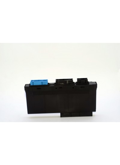 F10 İRTİBAT KUTUSU MODÜLÜ F10 İRTİBAT KUTUSU MODÜLÜ