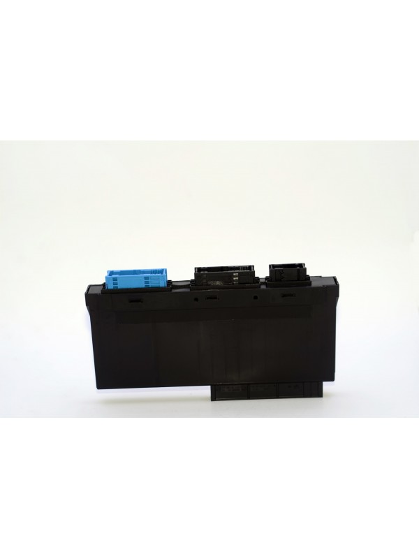 F10 İRTİBAT KUTUSU MODÜLÜ…