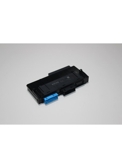 İRTİBAT KUTUSU İRTİBAT KUTUSU