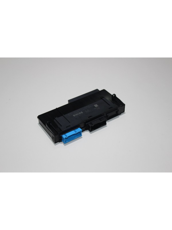 İRTİBAT KUTUSU… İRTİBAT KUTUSU…