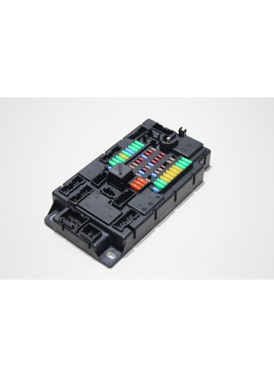 MİNİ R60 SİGORTA KUTUSU