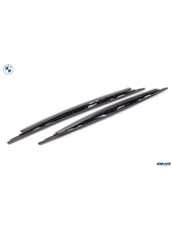 E65 SİLECEK TAKIM…