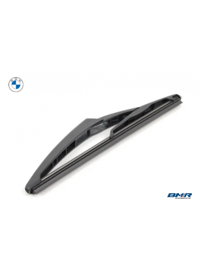 MİNİ R60 ARKA SİLECEK