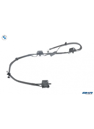 F10 CAM FİSKİYE MEMESİ 3LÜ SET