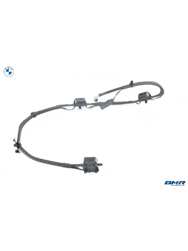 F10 CAM FİSKİYE MEMESİ 3LÜ SET…