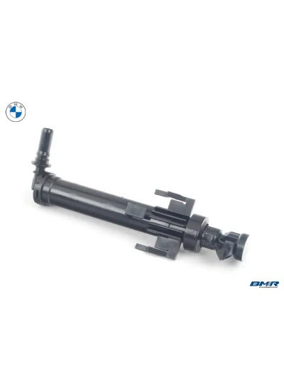 F20/F30/F34/F32/F36/F80/F82 FAR TELESKOP SOL