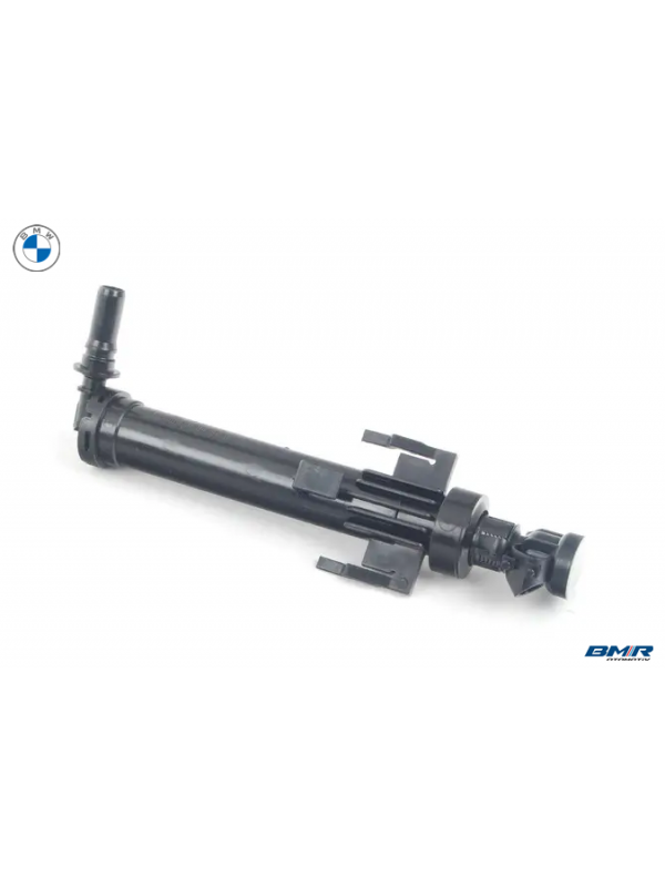 F20/F30/F34/F32/F36/F80/F82 FAR TELESKOP SOL…