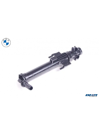 F20/F30/F34/F32/F36/F80/F82 FAR TELESKOP SAĞ F20/F30/F34/F32/F36/F80/F82 FAR TELESKOP SAĞ