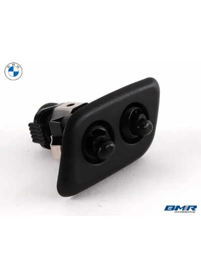 E39 FAR FISKİYE MEMESİ SOL E39 FAR FISKİYE MEMESİ SOL