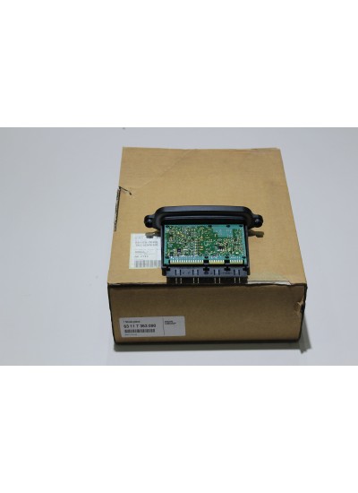 F22 XENON FAR MODÜLÜ F22 XENON FAR MODÜLÜ