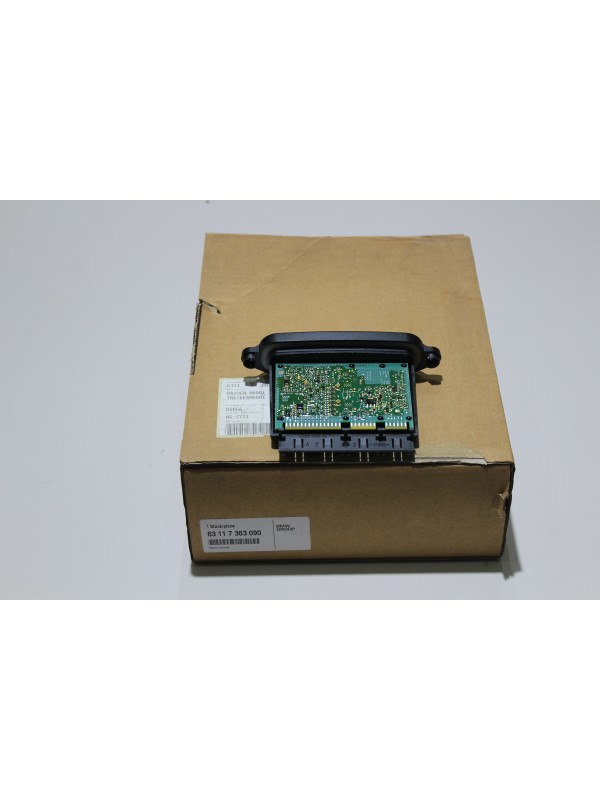 F22 XENON FAR MODÜLÜ… F22 XENON FAR MODÜLÜ…