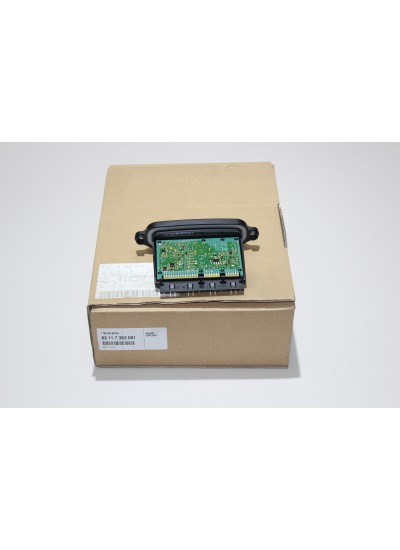 F22 XENON FAR MODÜLÜ F22 XENON FAR MODÜLÜ