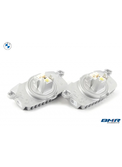 F30 LED MODÜLÜ SET F30 LED MODÜLÜ SET